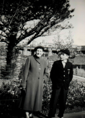 Alexandra Park c1964-A